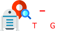 玩具街 Toys Guider