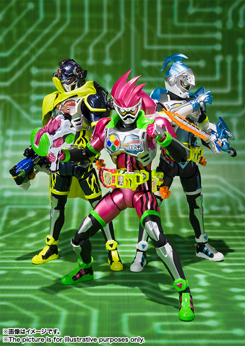 s-h-figuarts-masked-rider-ex-aid-mighty-action-x-beginning-set-13
