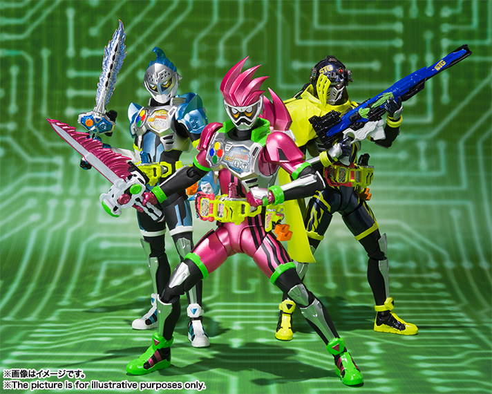 s-h-figuarts-masked-rider-ex-aid-mighty-action-x-beginning-set-14