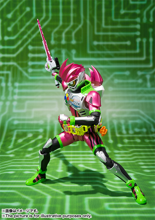 s-h-figuarts-masked-rider-ex-aid-mighty-action-x-beginning-set-5