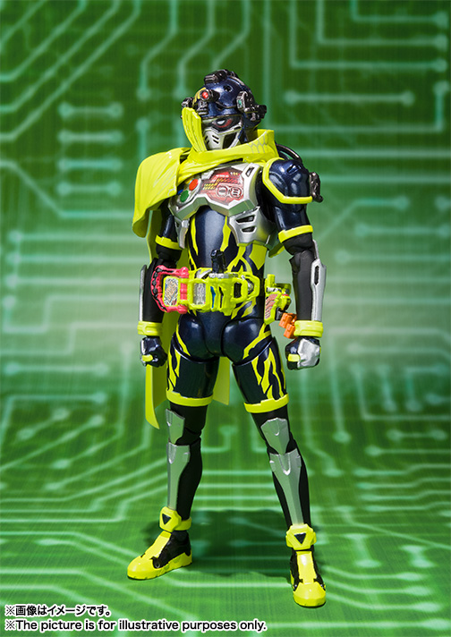 s-h-figuarts-masked-rider-ex-aid-mighty-action-x-beginning-set-9