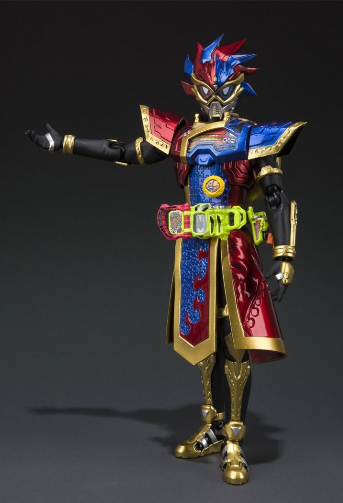 s-h-figuarts-masker-rider-paradox-perfect-knockout-gamer-level99-1
