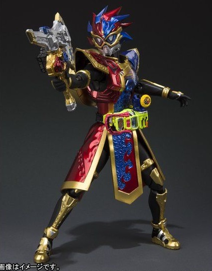 s-h-figuarts-masker-rider-paradox-perfect-knockout-gamer-level99-2
