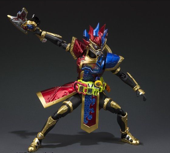 s-h-figuarts-masker-rider-paradox-perfect-knockout-gamer-level99-4