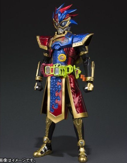 s-h-figuarts-masker-rider-paradox-perfect-knockout-gamer-level99-5
