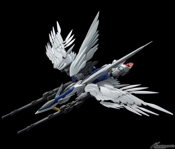 high-resolution-model-1100-series-wing-gundam-zero-ew-9