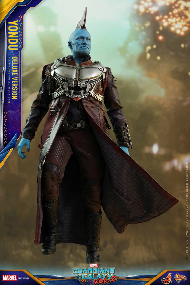 hot-toys-16-action-figure%e3%80%8aguardians-of-the-galaxy-vol-2%e3%80%8byondudeluxe-version-1