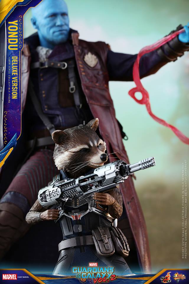 hot-toys-16-action-figure%e3%80%8aguardians-of-the-galaxy-vol-2%e3%80%8byondudeluxe-version-10
