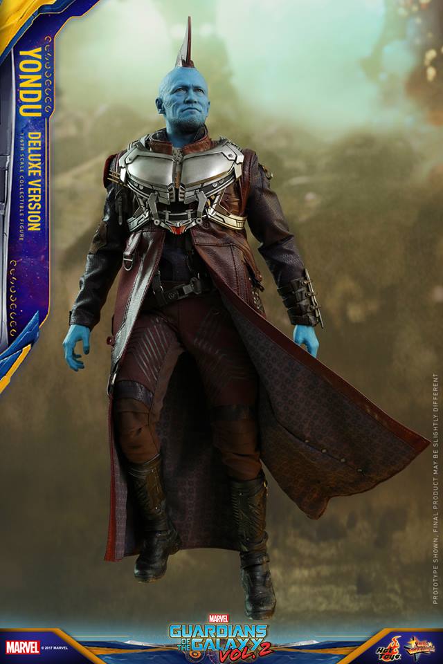hot-toys-16-action-figure%e3%80%8aguardians-of-the-galaxy-vol-2%e3%80%8byondudeluxe-version-12
