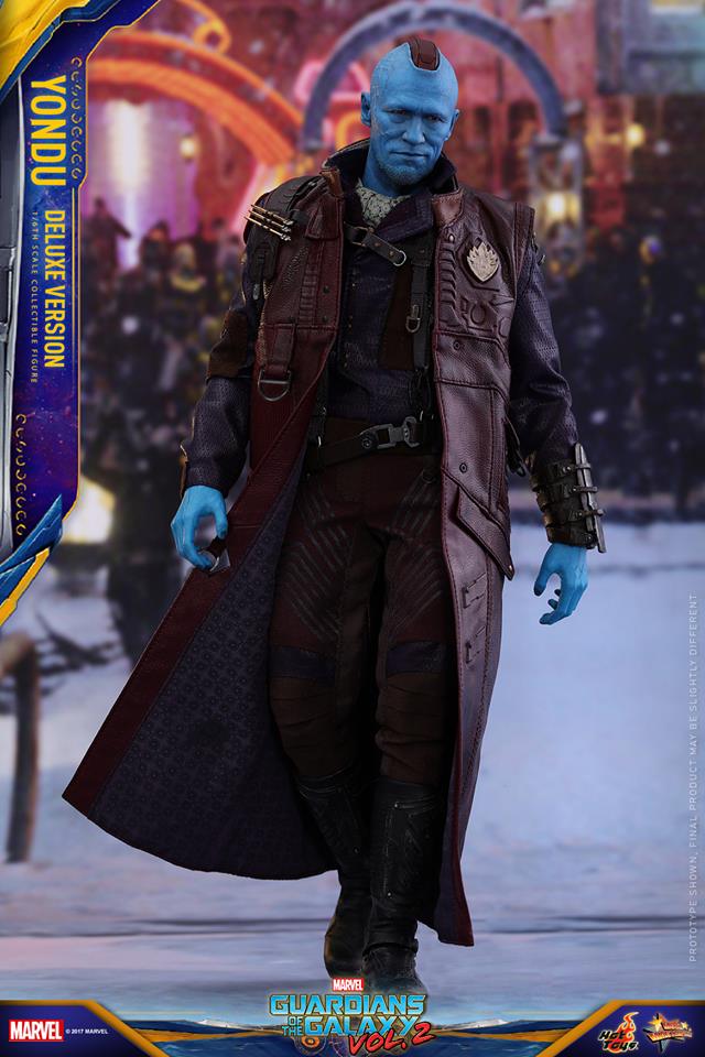 hot-toys-16-action-figure%e3%80%8aguardians-of-the-galaxy-vol-2%e3%80%8byondudeluxe-version-16