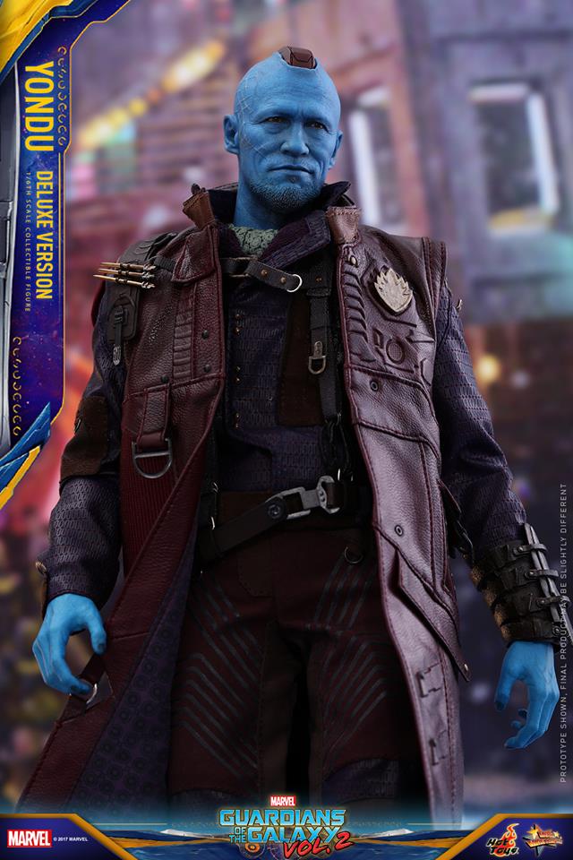 hot-toys-16-action-figure%e3%80%8aguardians-of-the-galaxy-vol-2%e3%80%8byondudeluxe-version-18