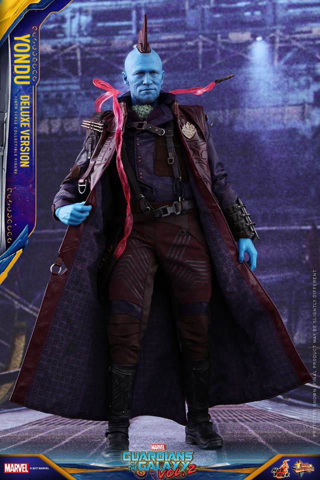 hot-toys-16-action-figure%e3%80%8aguardians-of-the-galaxy-vol-2%e3%80%8byondudeluxe-version-3