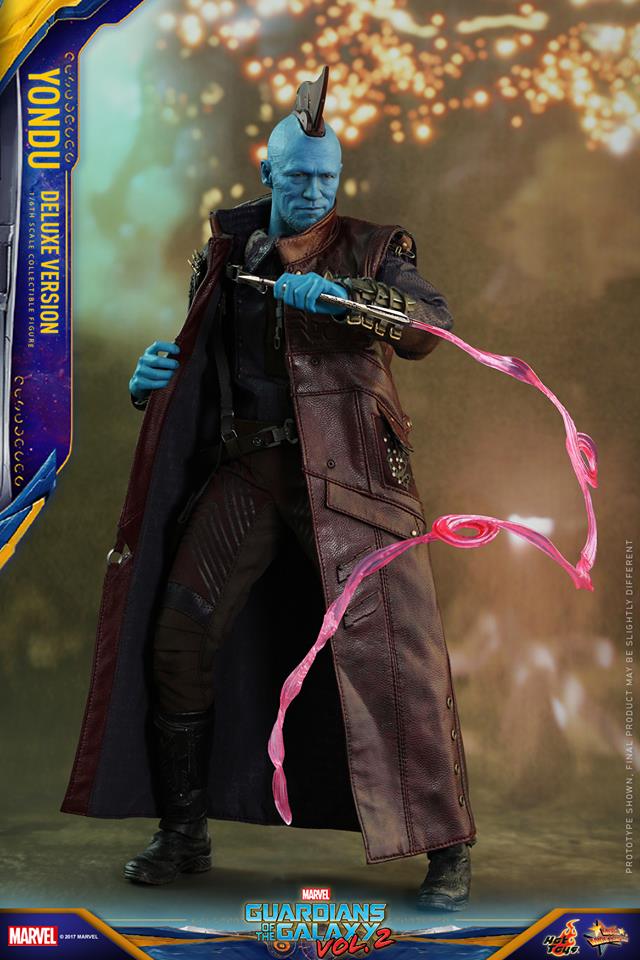 hot-toys-16-action-figure%e3%80%8aguardians-of-the-galaxy-vol-2%e3%80%8byondudeluxe-version-6