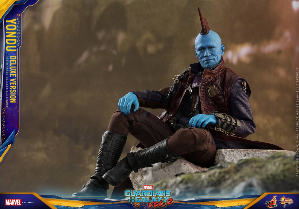 hot-toys-16-action-figure%e3%80%8aguardians-of-the-galaxy-vol-2%e3%80%8byondudeluxe-version-8