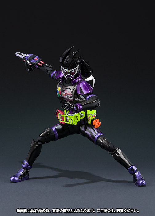 s-h-figuarts-masked-rider-genm-action-gamer-level-2-3