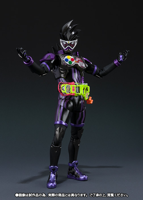 s-h-figuarts-masked-rider-genm-action-gamer-level-2-4