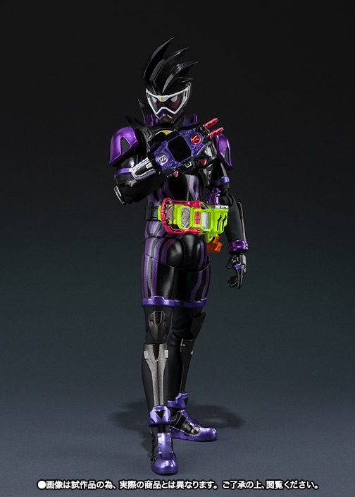 s-h-figuarts-masked-rider-genm-action-gamer-level-2-6