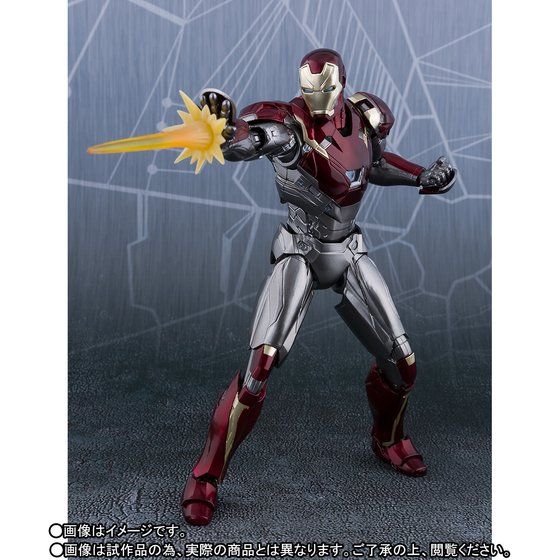 s-h-figuarts-spider-man-home-made-suit-ver-ironman-mark-47-set-12