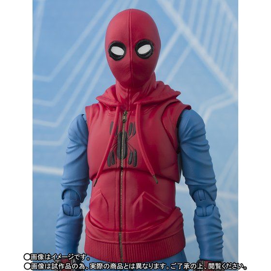 s-h-figuarts-spider-man-home-made-suit-ver-ironman-mark-47-set-3