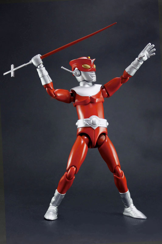 action-figure-hero-action-figurehaf-series-redman-3