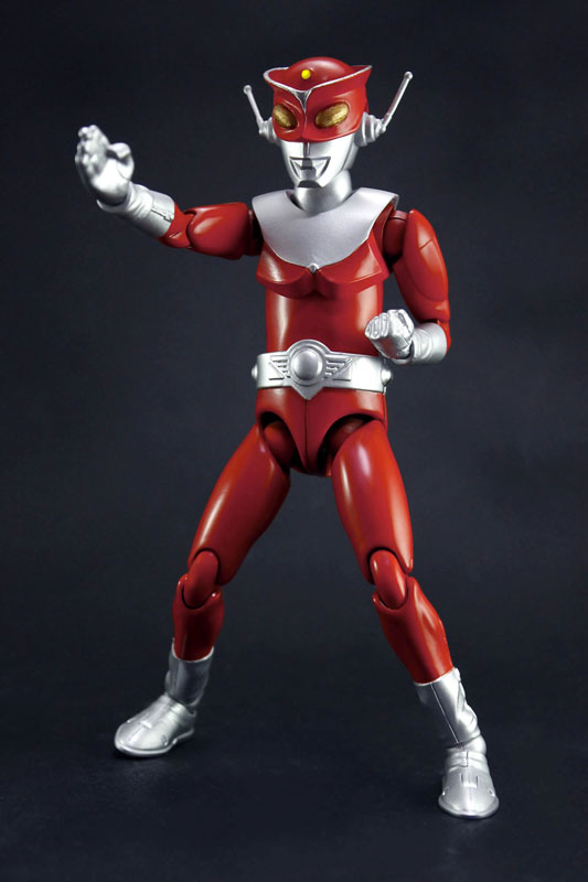action-figure-hero-action-figurehaf-series-redman-5