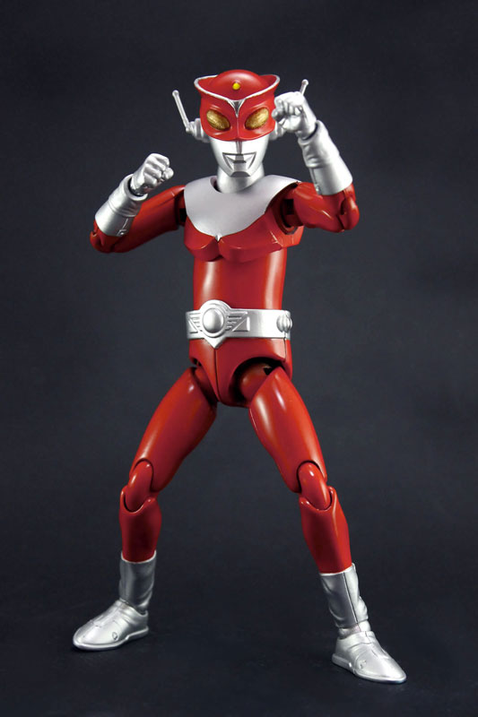 action-figure-hero-action-figurehaf-series-redman-6
