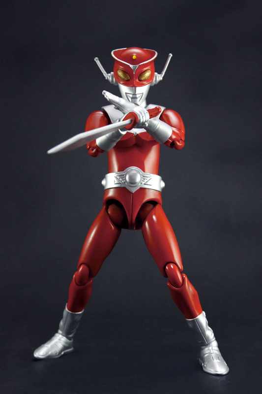 action-figure-hero-action-figurehaf-series-redman-7