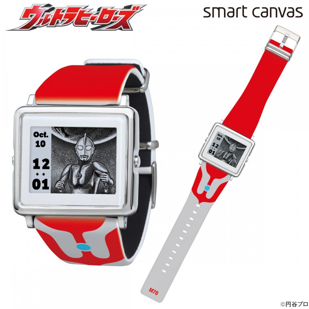 epson-smart-canvas-ultra-hero-pattern-wrist-watch-8