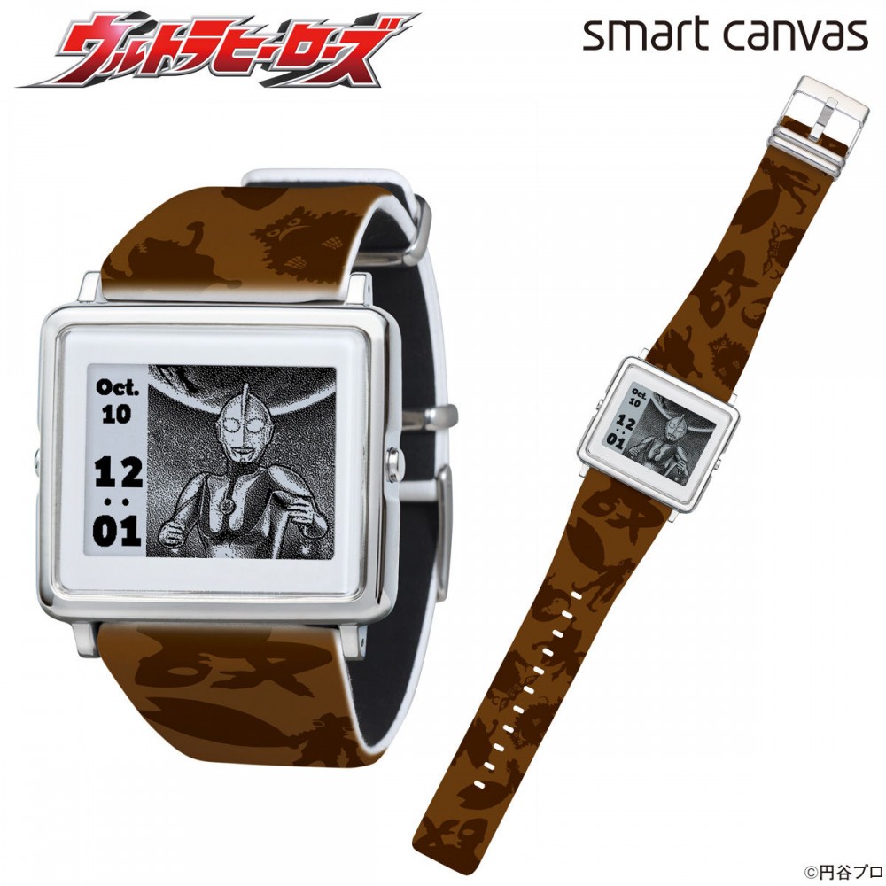 epson-smart-canvas-ultra-hero-pattern-wrist-watch-9
