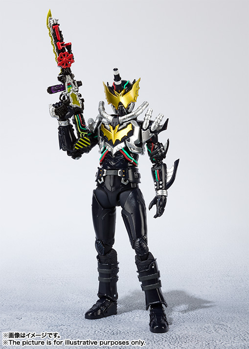 s-h-figuarts-knight-rogue-2
