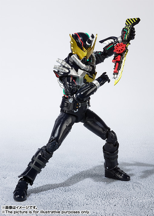 s-h-figuarts-knight-rogue-3
