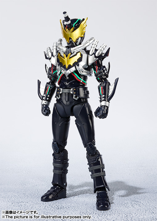 s-h-figuarts-knight-rogue-5