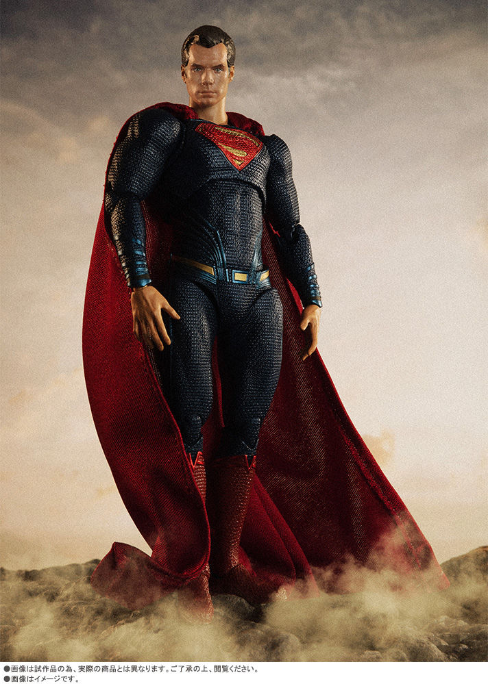 s-h-figuarts-superman-justice-league-1