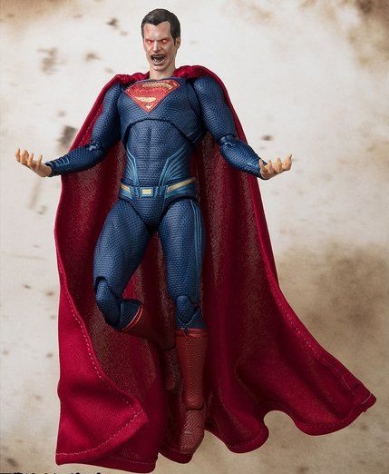 s-h-figuarts-superman-justice-league-4