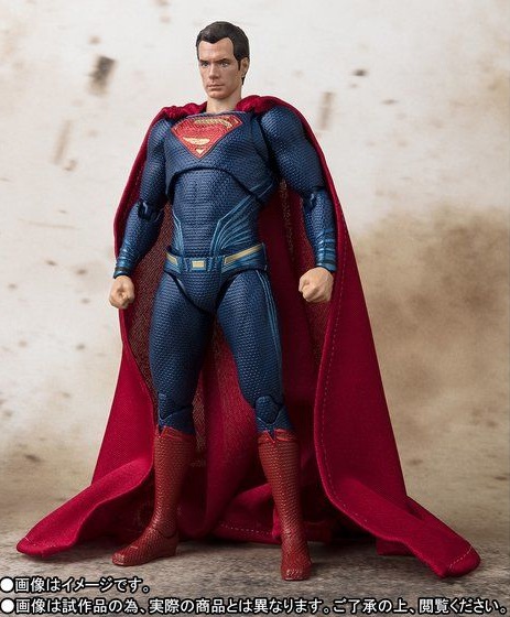 s-h-figuarts-superman-justice-league-5