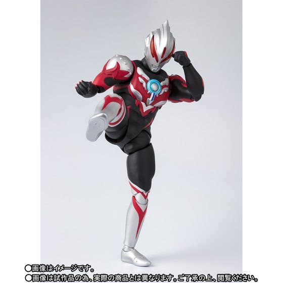 s-h-figuarts-ultraman-orb-thunder-breaster-1