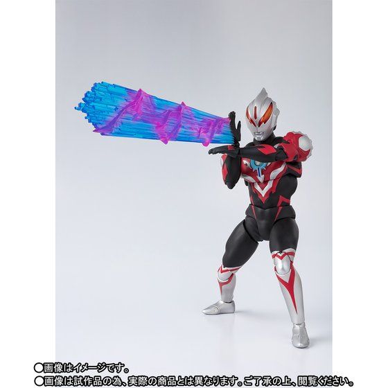 s-h-figuarts-ultraman-orb-thunder-breaster-2
