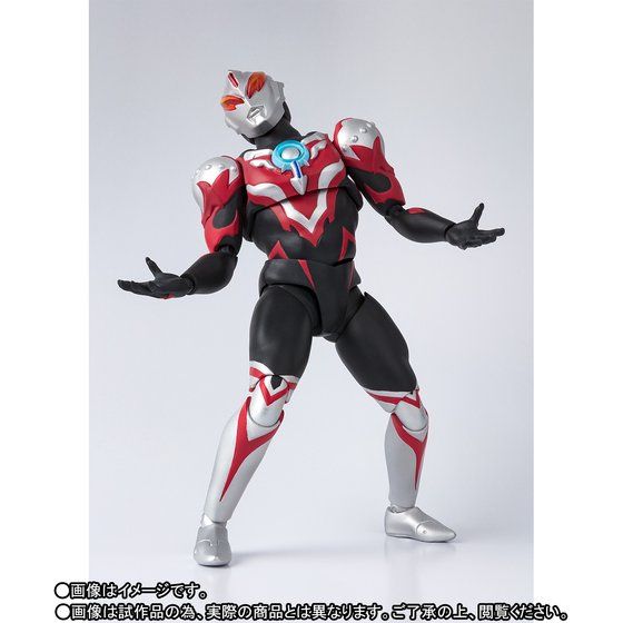 s-h-figuarts-ultraman-orb-thunder-breaster-4