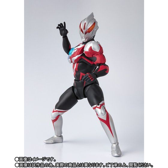 s-h-figuarts-ultraman-orb-thunder-breaster-5