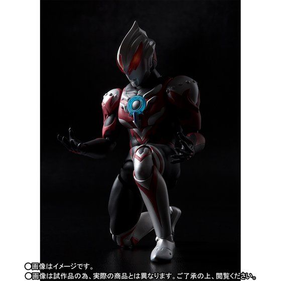 s-h-figuarts-ultraman-orb-thunder-breaster-6