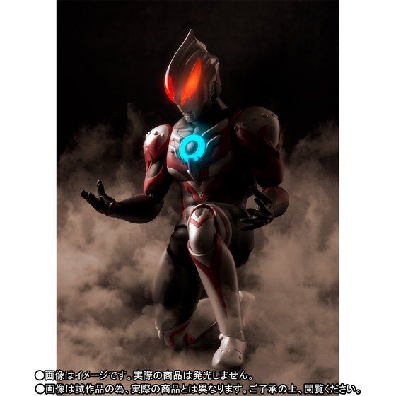 s-h-figuarts-ultraman-orb-thunder-breaster-7
