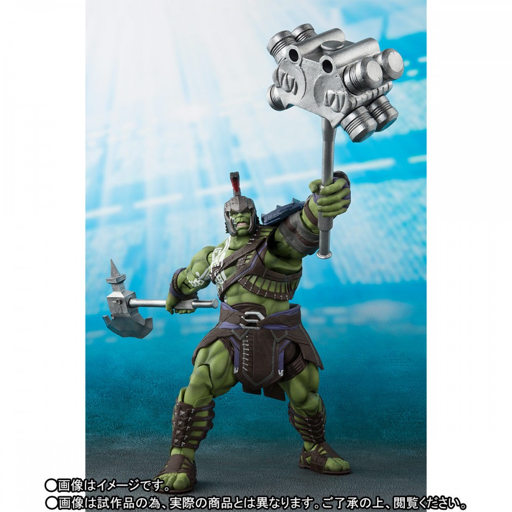 s-h-figuarts-hulk-thor-ragnarok-1