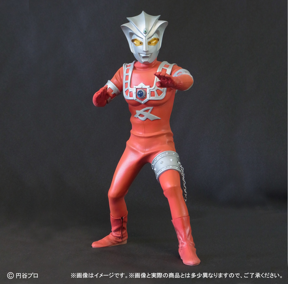 x-plus-ric-toy%e9%99%90%e5%ae%9areal-master-collection-ultraman-leo-astra-3