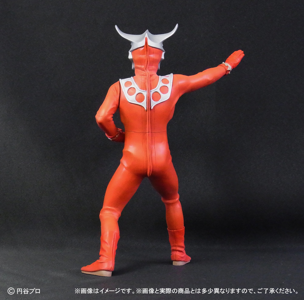 x-plus-ric-toy%e9%99%90%e5%ae%9areal-master-collection-ultraman-leo-astra-4