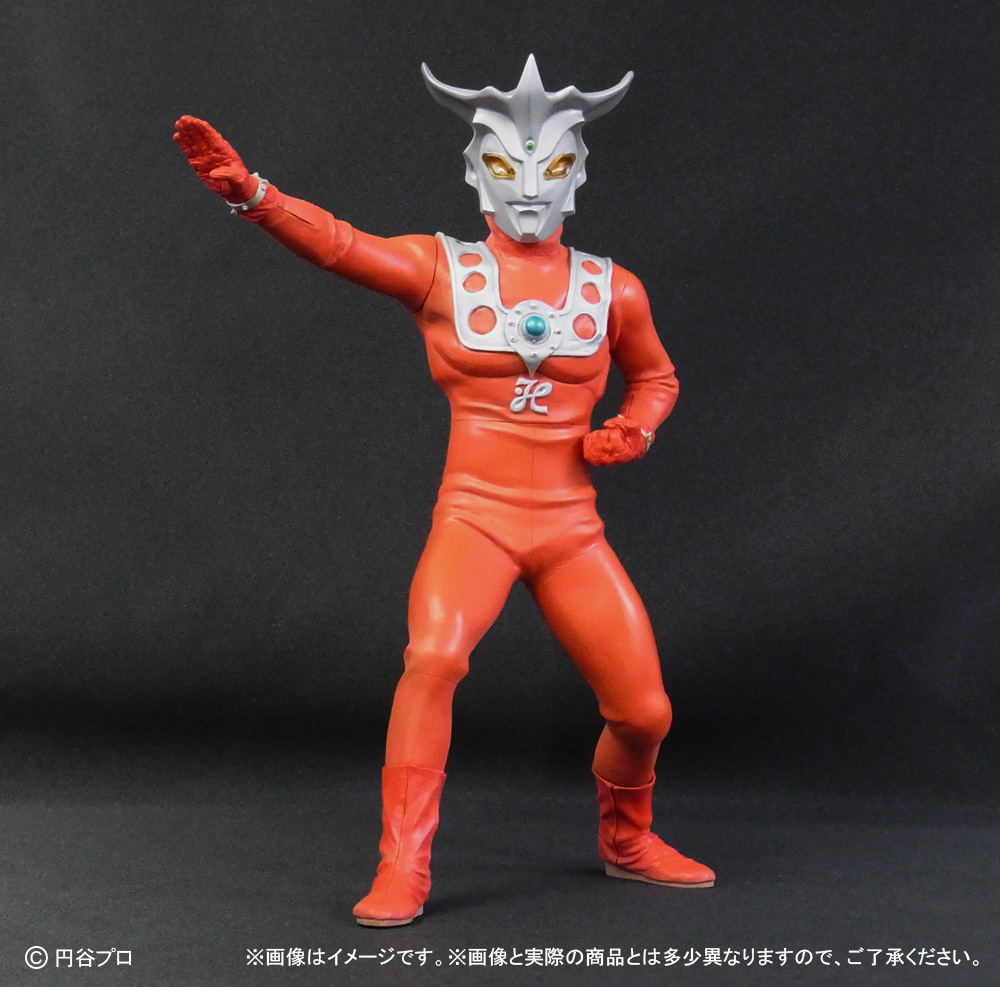 x-plus-ric-toy%e9%99%90%e5%ae%9areal-master-collection-ultraman-leo-astra-5