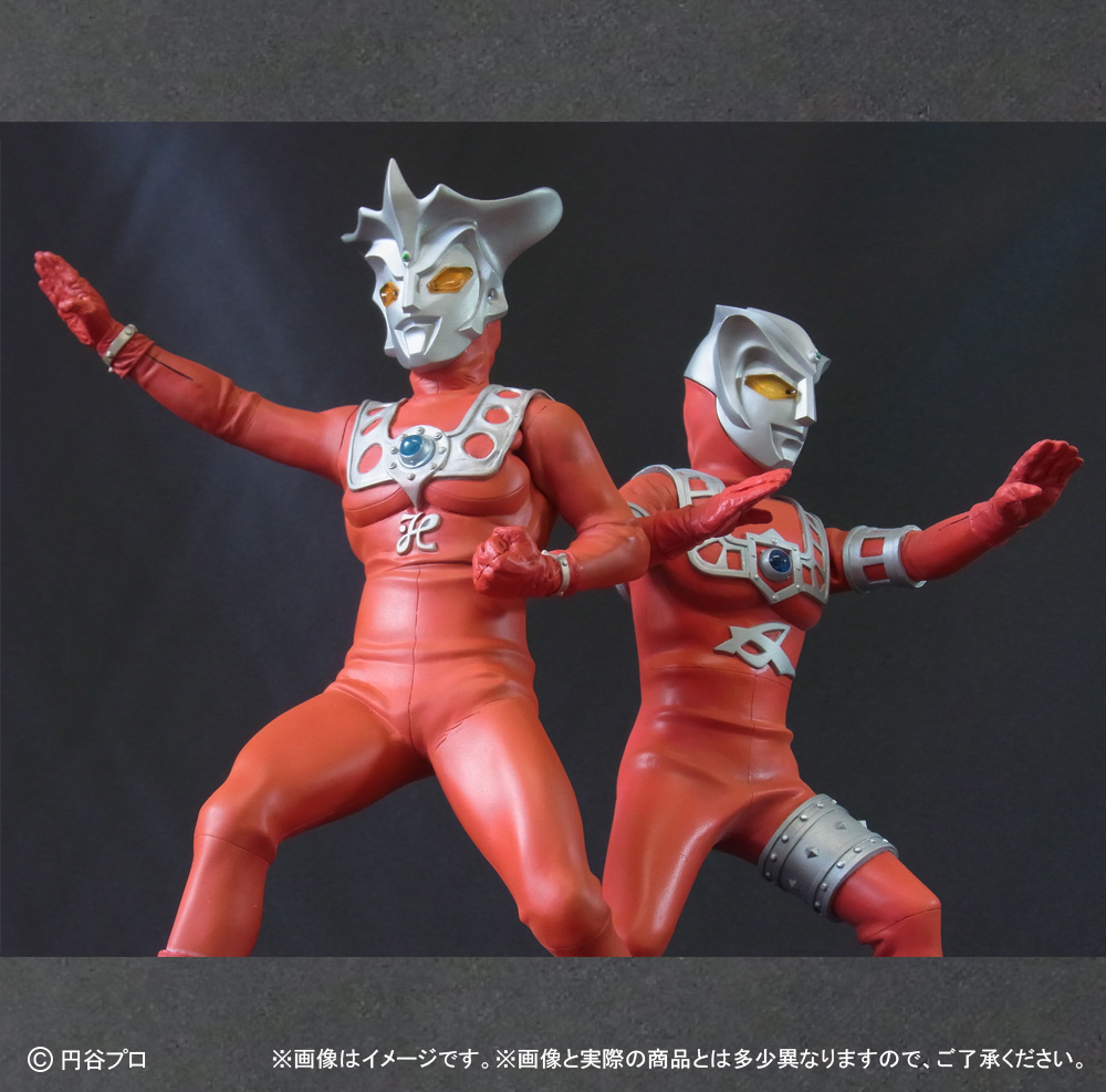 x-plus-ric-toy%e9%99%90%e5%ae%9areal-master-collection-ultraman-leo-astra-6