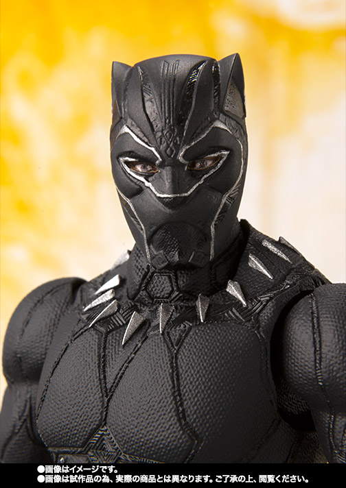 s-h-figuarts%e3%80%8aavengers-infinity-war%e3%80%8bblack-panther-3