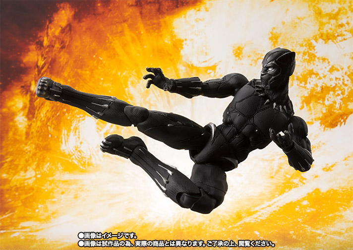s-h-figuarts%e3%80%8aavengers-infinity-war%e3%80%8bblack-panther-5
