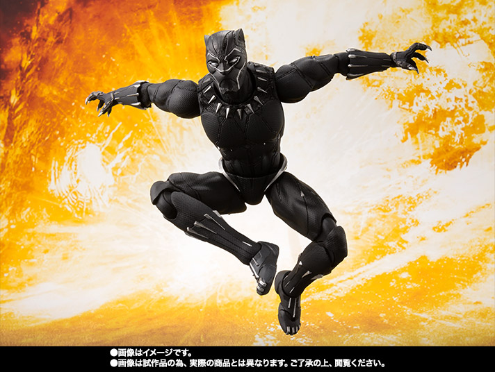 s-h-figuarts%e3%80%8aavengers-infinity-war%e3%80%8bblack-panther-6